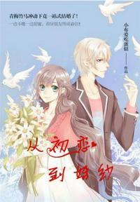 从结婚到初恋