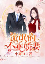 不乖娇妻 小舞01