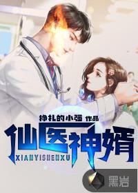 仙医神婿之唐锐全文阅读