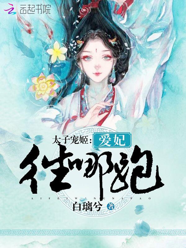 太子宠妃肉