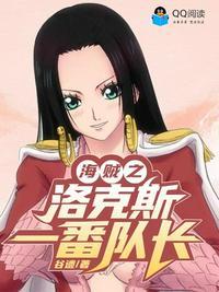 海贼王之洛克斯重生