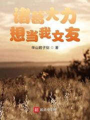 诸葛大力想当我女友 第154章