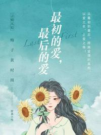 最后的爱 番外