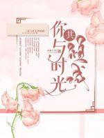 时光与他共倾城全文
