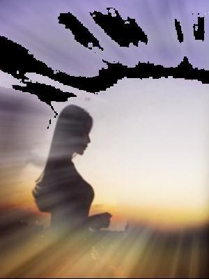 想带你私奔奔向最遥远城镇