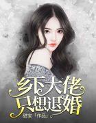 乔木安乔慕安全文免费阅读