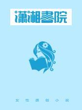 岁月匆匆不负流年是什么意思