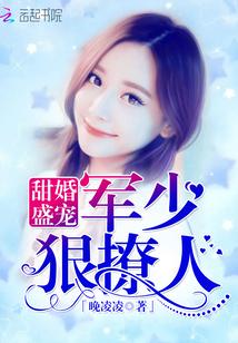 军少甜宠萌妻你好甜无弹窗