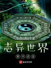 穿越到异世界成圣女