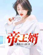 帝王婿叶辰夏倾月免费阅读2454章
