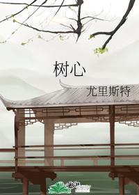 从神开始的世界