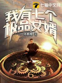 我有七个女神姐姐秦枫陈芷云