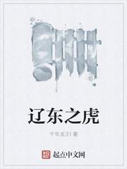 辽东之虎txt下书网
