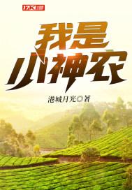 我是小农乡