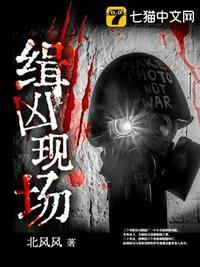 缉凶现场小女孩指认警察视频