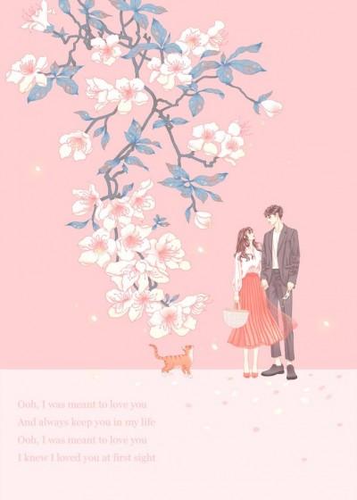 唐蜜秦穆穿越