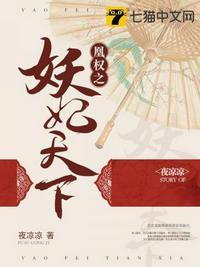 天下归元凰权免费阅读