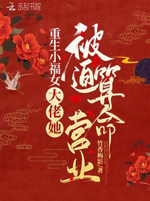 农家小福女大佬她被迫算命营业苏小鱼慕云舒