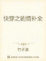 快穿之剧情补全txt
