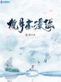 揽月仙子
