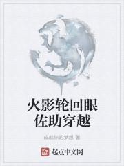 火影忍者宇智波佐助轮回眼