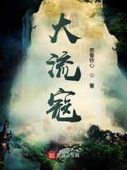 明末大贼寇