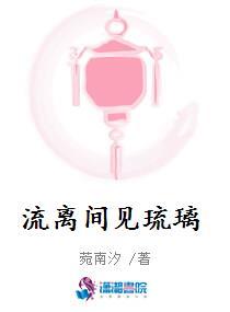 流离不琉璃