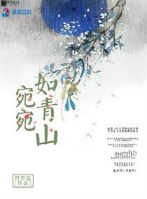宛如是什么意思解释词语