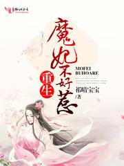 重生医妃不好惹