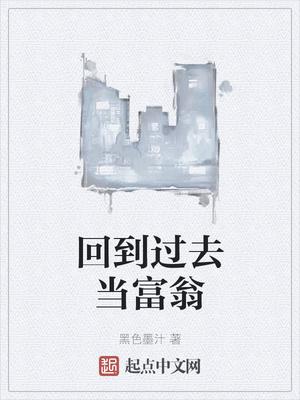 郑山是哪个省