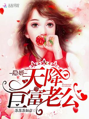 女主叫苏贝男主叫陆赫霆的