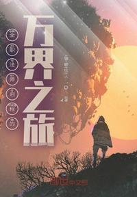 全职法师之新的征程