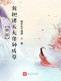 诸天聊天群的大佬