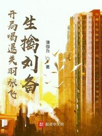 开局收关羽的