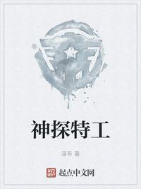 神探特工队
