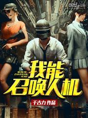 我能召唤人机TXT