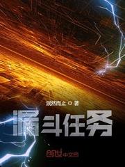 沙漏的碎片有什么用