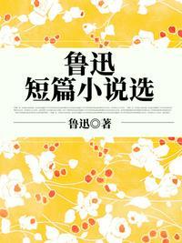 鲁迅的短篇