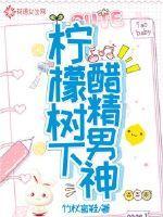 柠檬树下柠檬精下一句