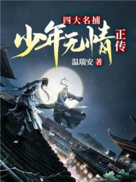 少年无情正传写完了吗