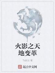火影之变身