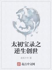 太初续集