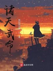 诸天武命txt全本