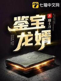 鉴宝龙婿 短剧 在线看