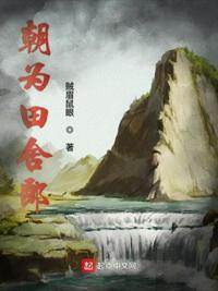 朝为田舍朗