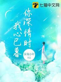 深情不可辜负下一句