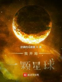 我开局一颗星球的网页游戏