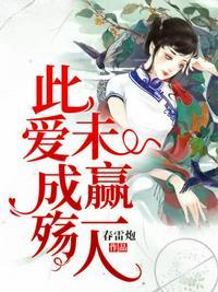 此爱成殇书包网