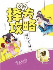 三代女将攻略