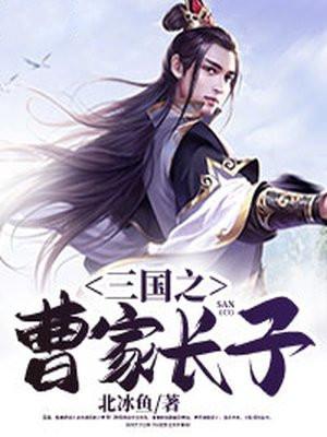 三国之曹家长子精校版
